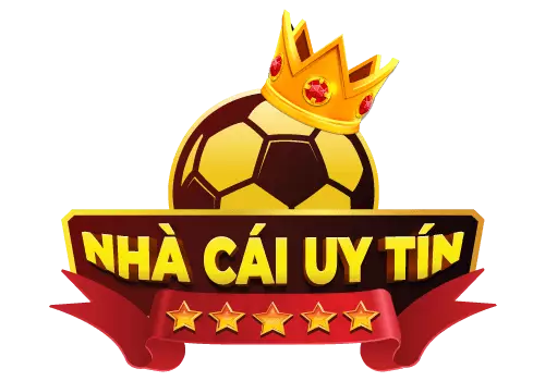 Link Viva88